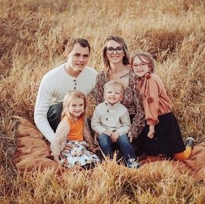 Meet your Posher, Destiny